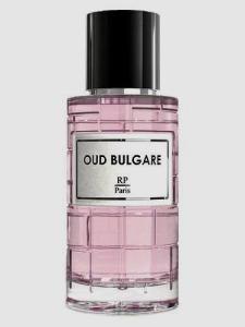 Oud Bulgare - 50ml