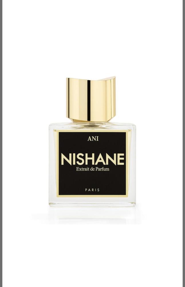 Nishane Ani 100ml