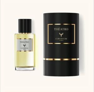 THEATRO - 50ml