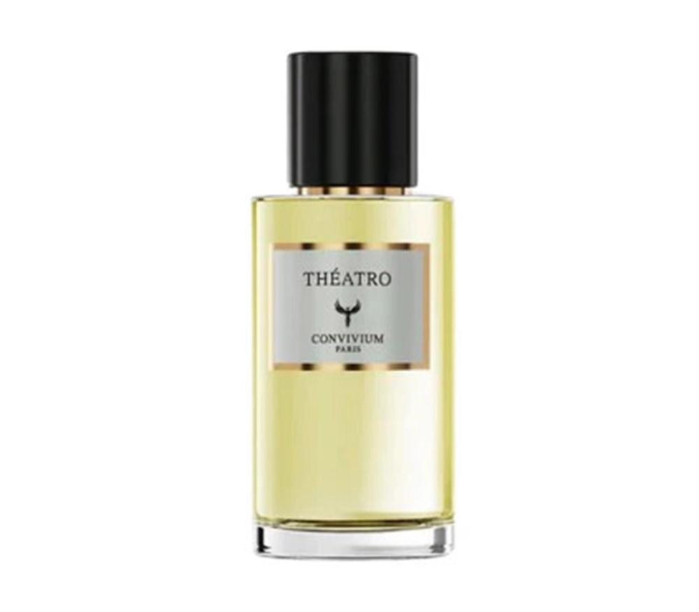 THEATRO - 50ml