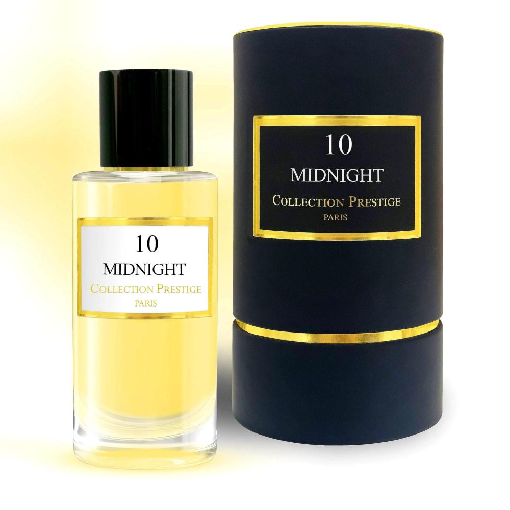 Midnight - 50ml