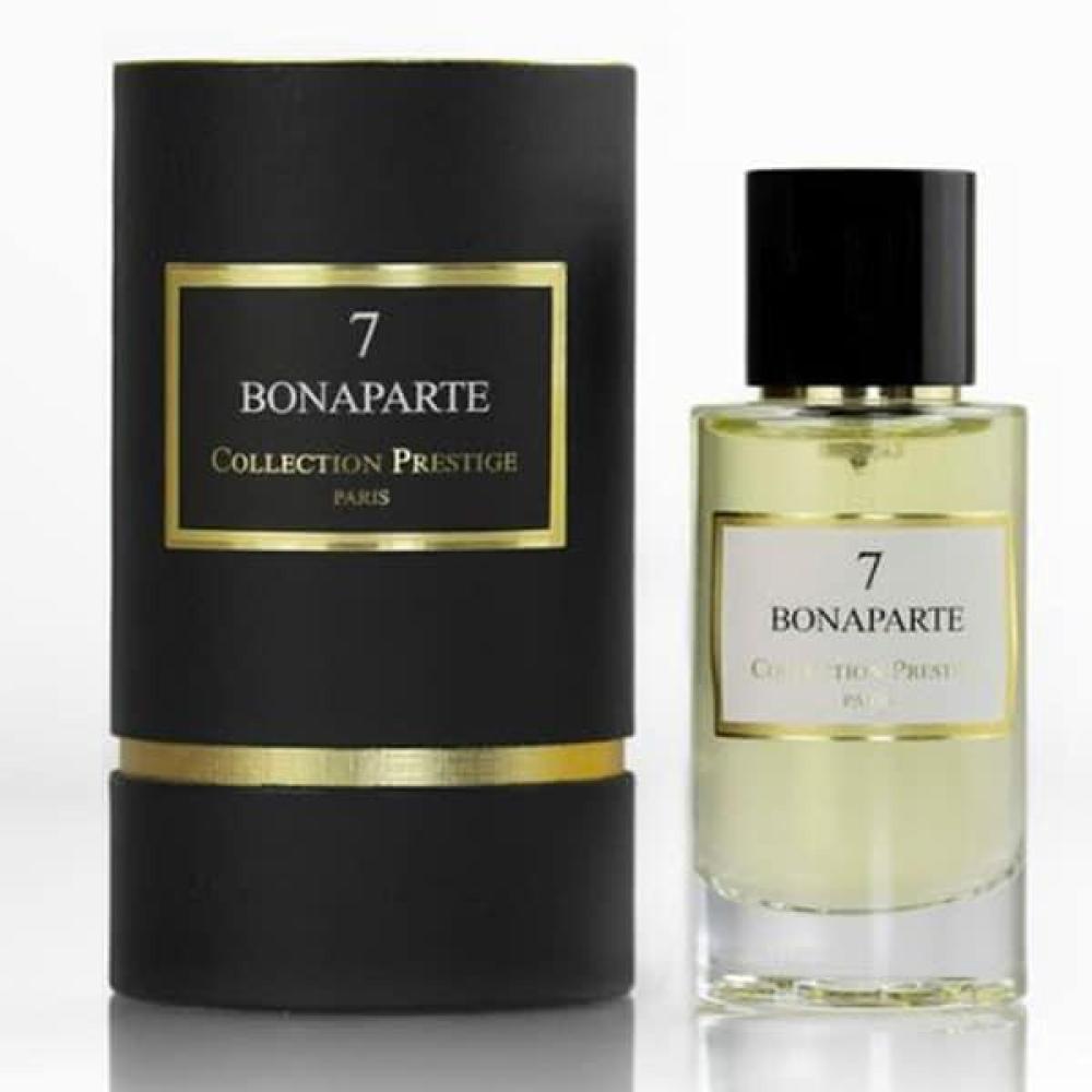 BONAPARTE N°7 - 50ml