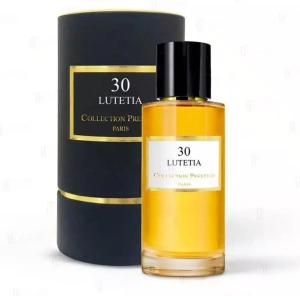 LUTETIA N°30 -50ml
