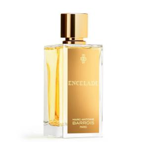 Encelade
