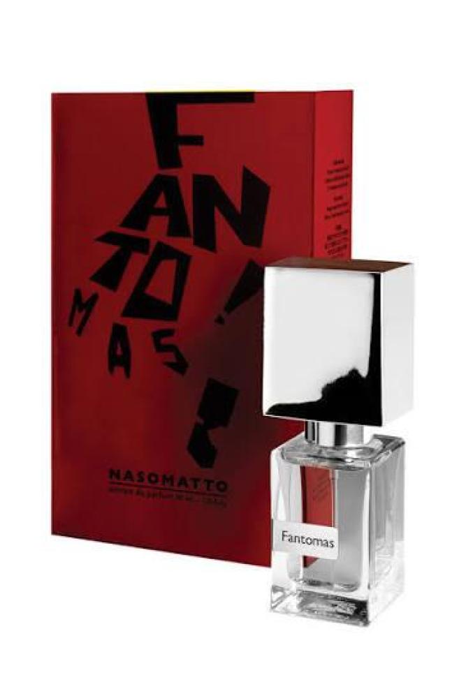 Fantomas -