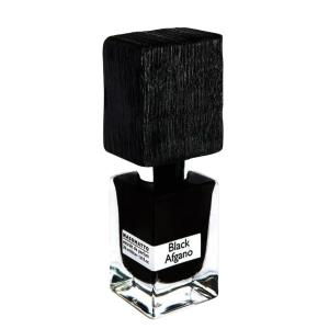 Black Afgano - 30ml - extrait de parfum