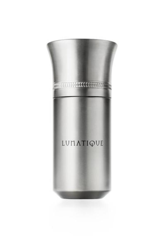 LUNATIQUE