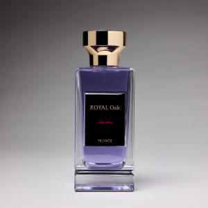 ROYAL OAK