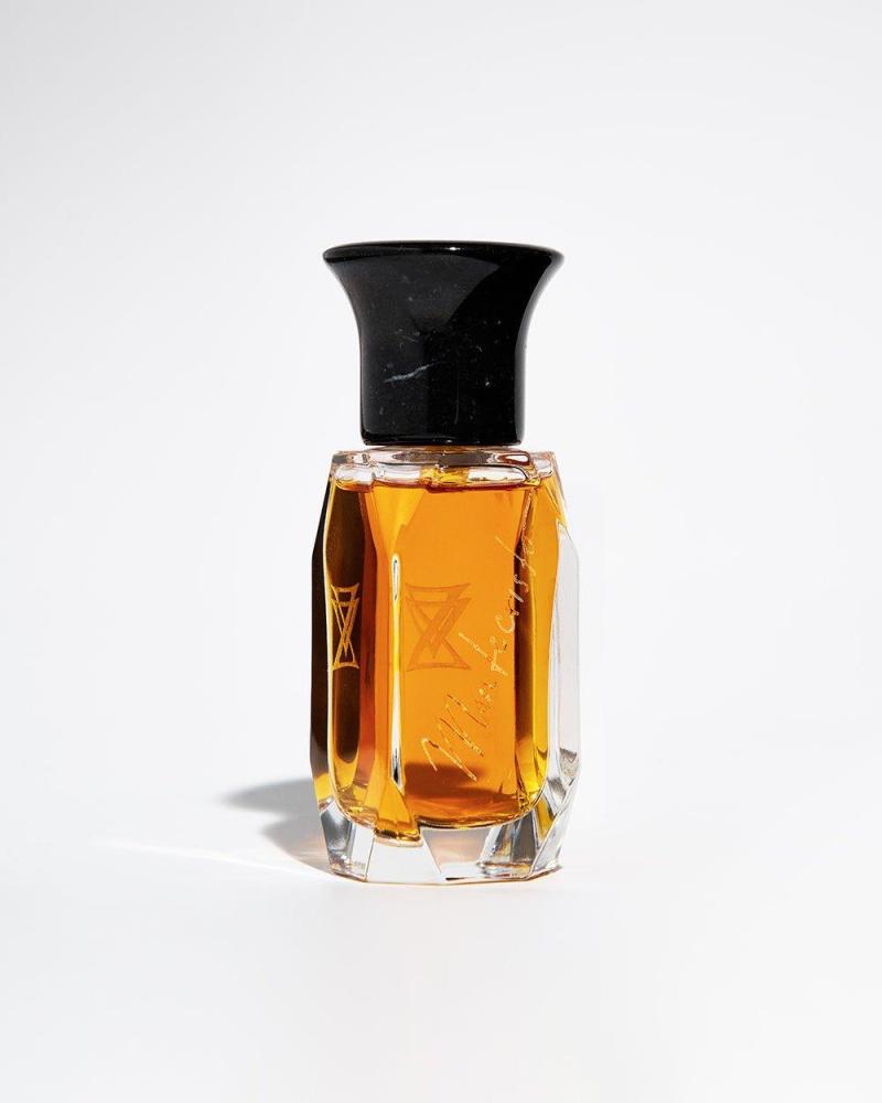 Montecristo - extrait de parfum - 50ml