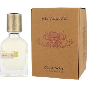 Risvelium - parfum - 50ml