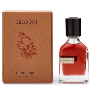 TERRONI - parfum - 50ml