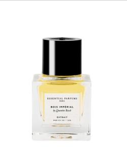 Bois impérial - extrait - 30ml