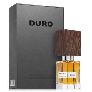 Duro - extrait - 30ml