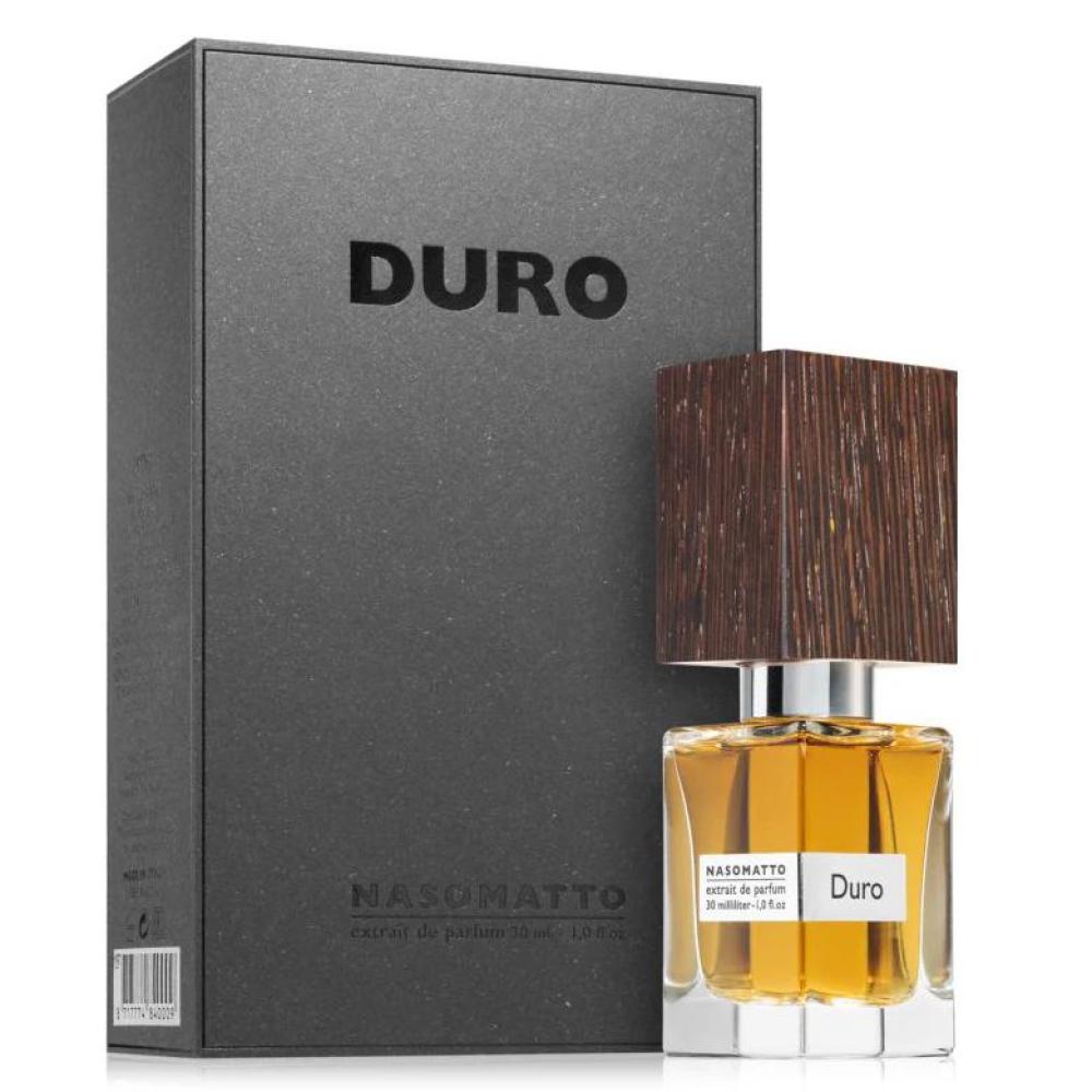 Duro - extrait - 30ml