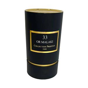 Or Malaki – 50ml