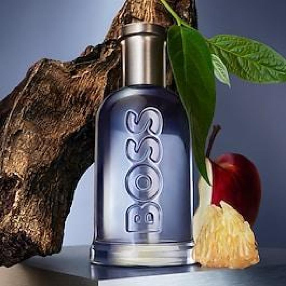 Boss Bottled Infinite