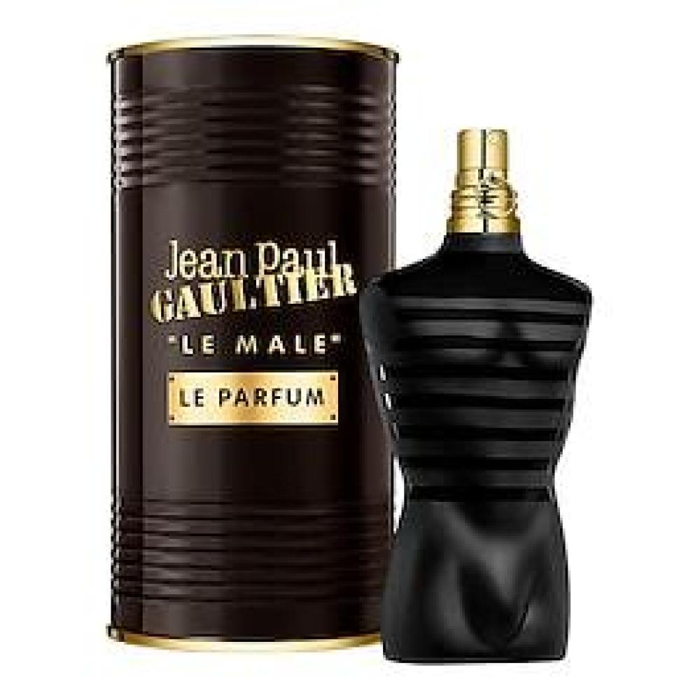 Le Male Le Parfum -100ml