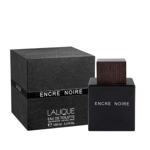 Encre Noire -100ml
