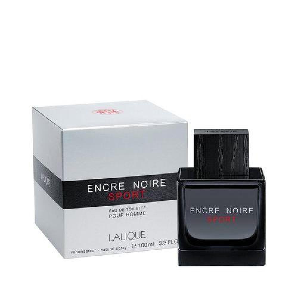 Encre Noire Sport - 100ml