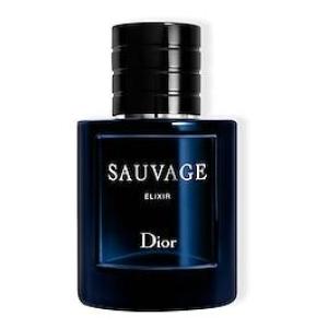 Sauvage Elixir - 100ml