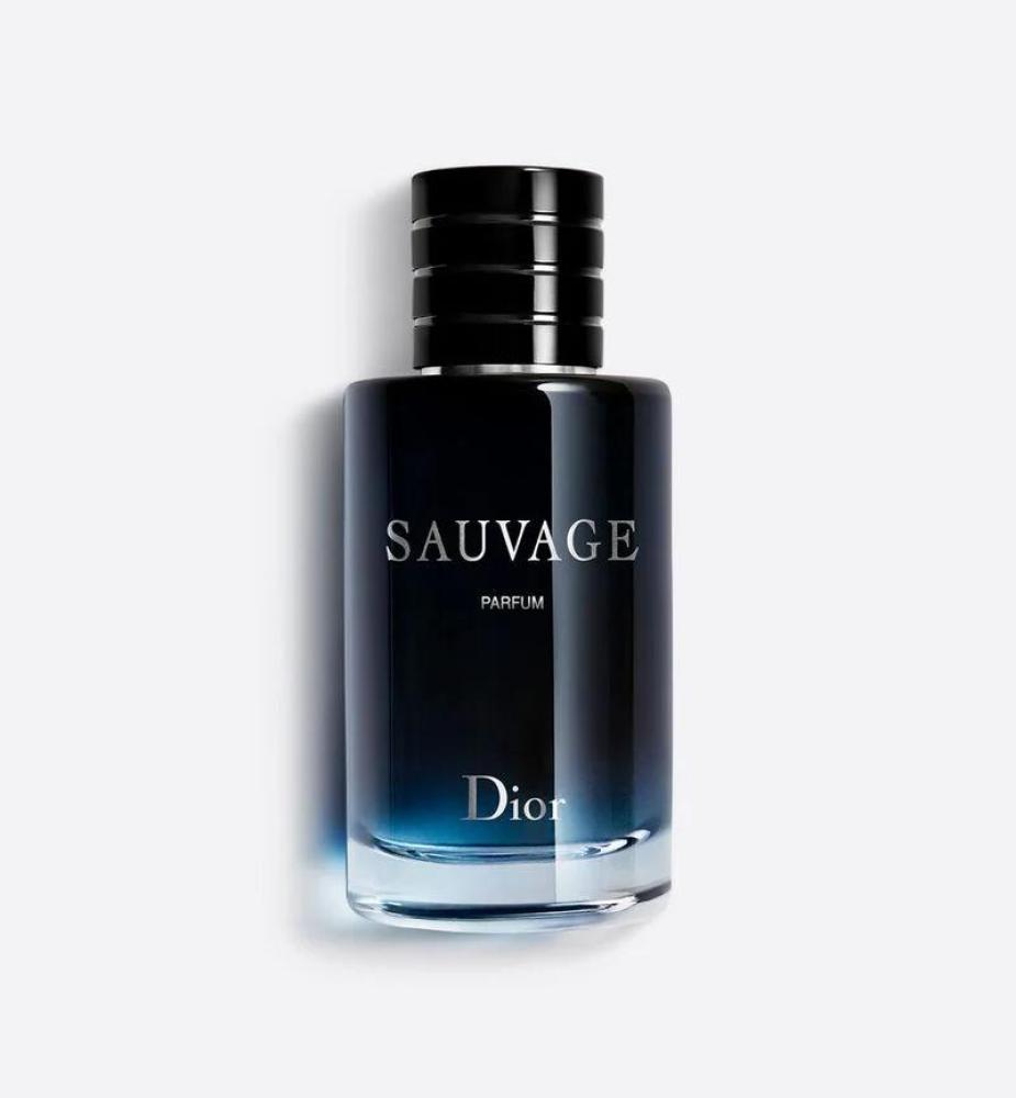 Sauvage le parfum - 100ml