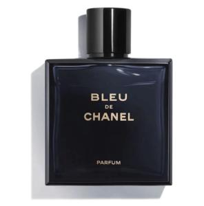 Bleu de Chanel Parfum - 100ml