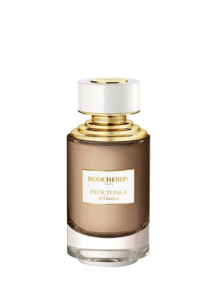 Cuir de Venise - 100ml