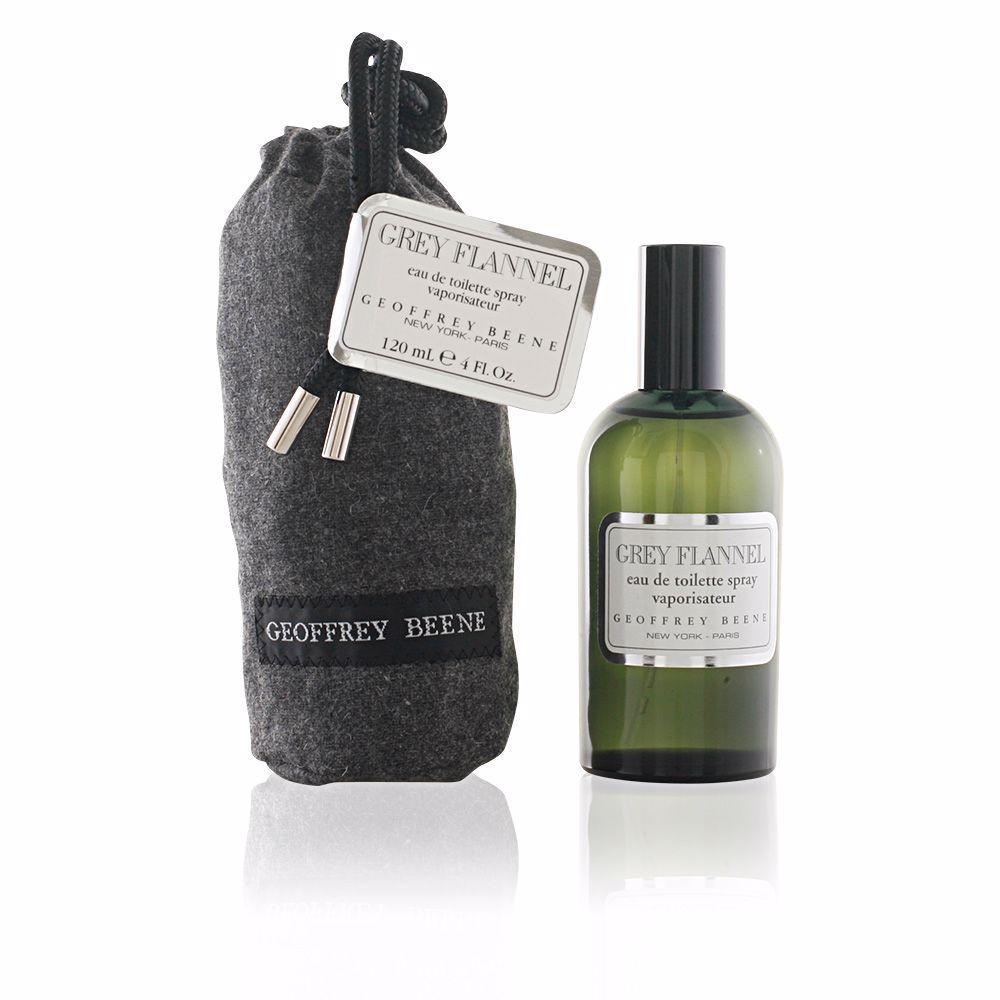 Grey Flannel - eau de toilette - 120ml