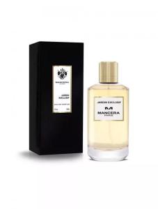 Jardin Exclusif - 120ml