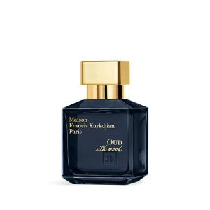 Oud Silk Mood -70ml- eau de parfum