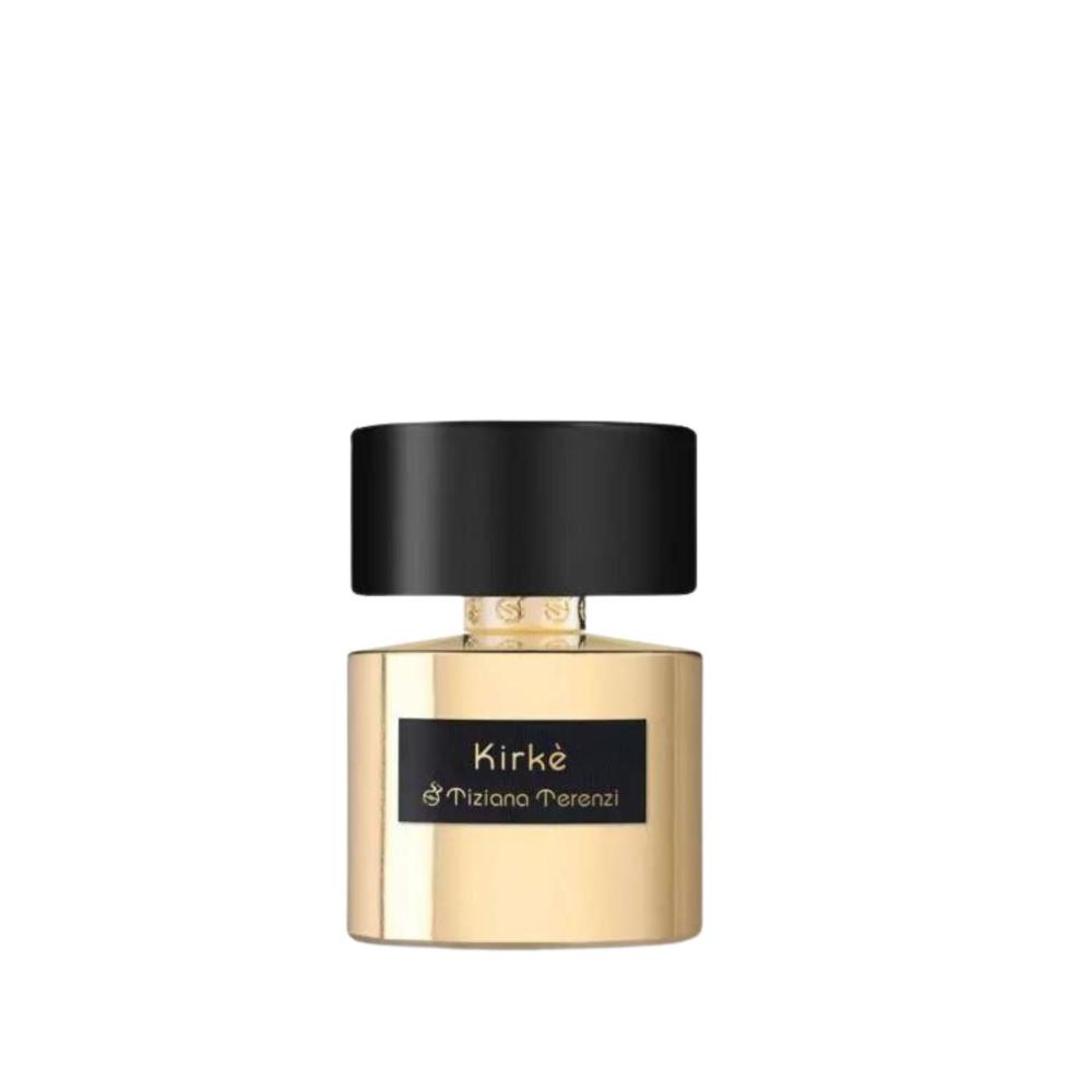 Kirke - extrait de parfum - 100ml