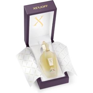 Naxos - eau de parfum - 100ml