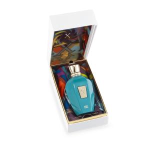 Erba Pura - eau de parfum - 100ml
