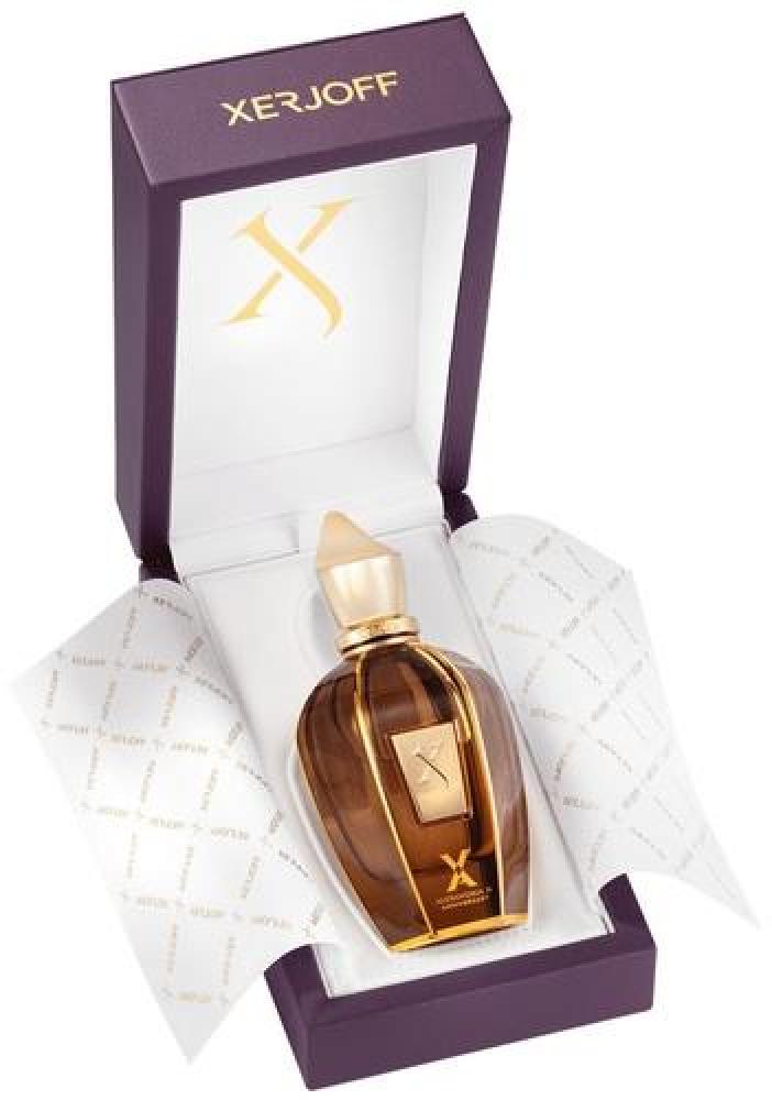 Alexandria II - 50ml - eau de parfum