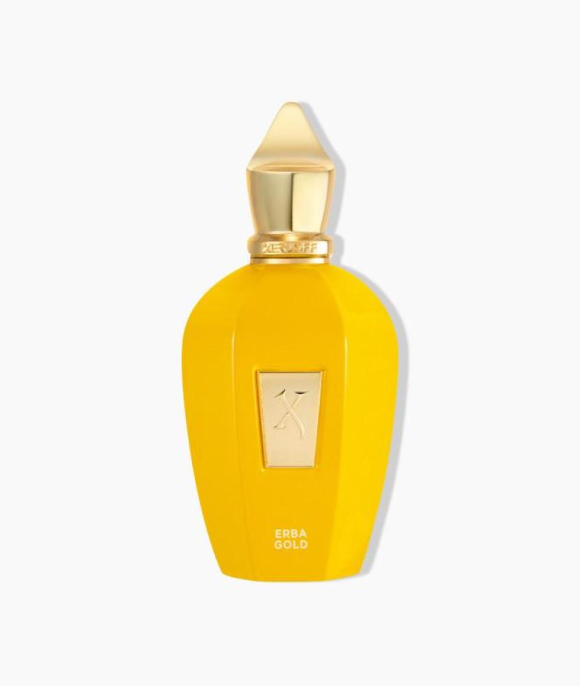 Erba Gold - 100ml