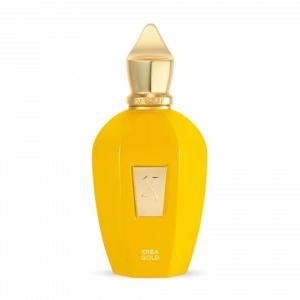Erba Gold - 100ml