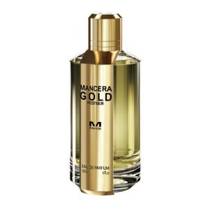 Gold Prestigium - 60ml