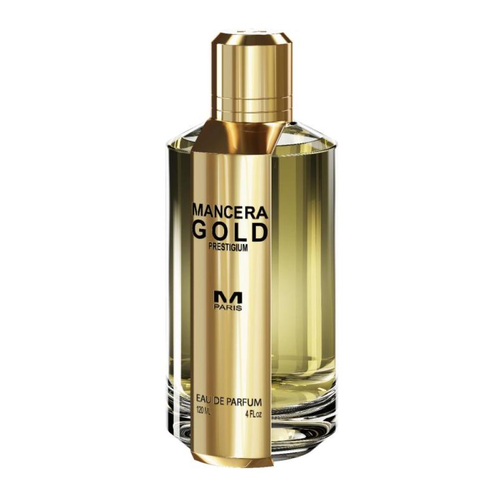 Gold Prestigium - 60ml