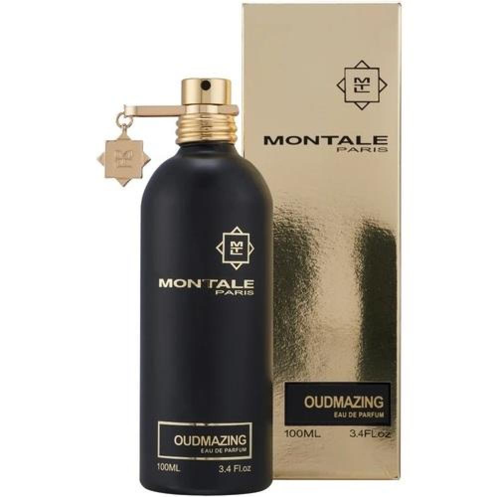 Oudmazing - 100ml