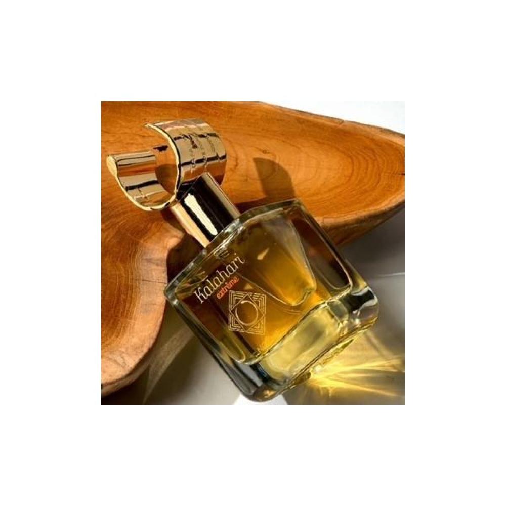 Kalahari Extrême - 100ml