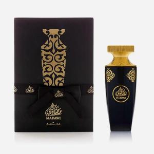 Madawi - 90ml - eau de parfum
