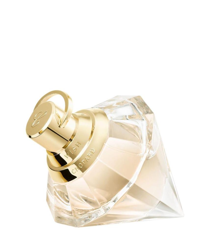Brilliant Wish - 75ml - eau de parfum
