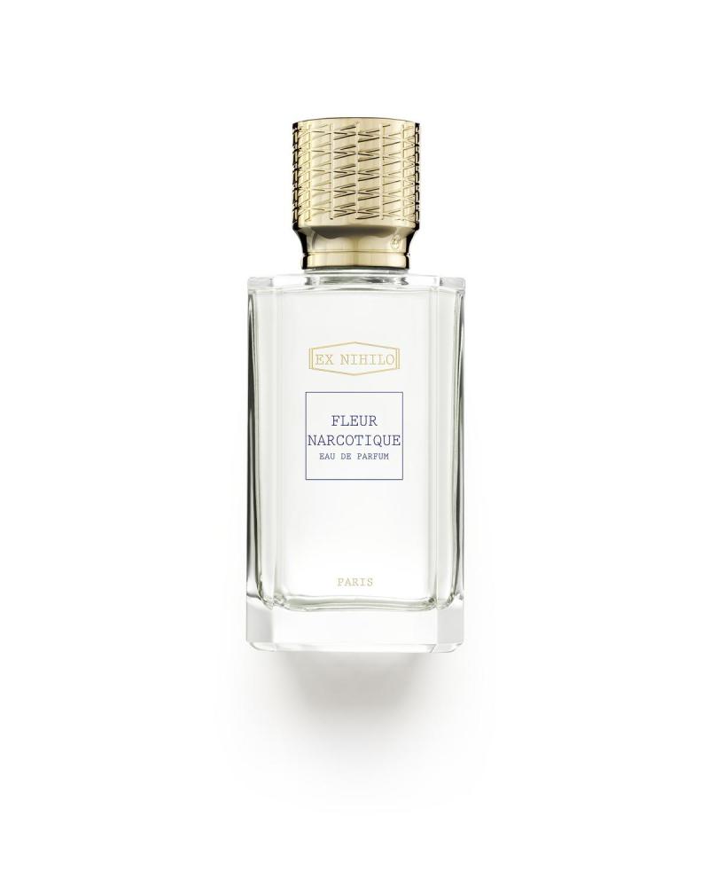 Fleur Narcotique - eau de parfum - 100ml