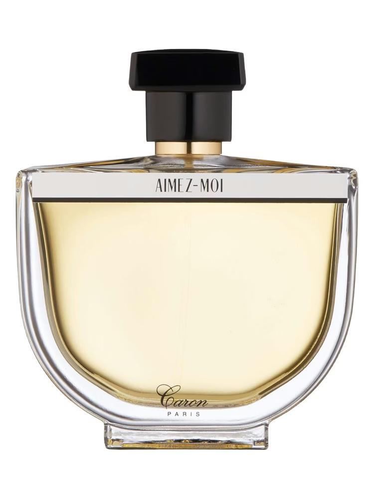 Aimez - Moi - eau de parfum - 100ml