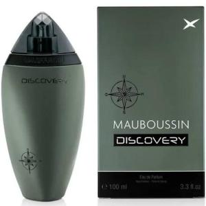 Discovery - 100ml
