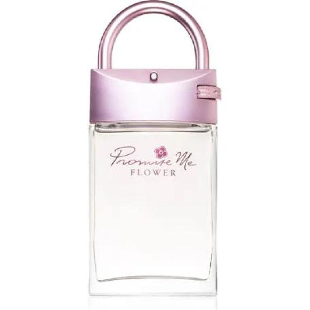 Promise me flower - edp - 100ml