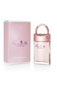 Promise me flower - edp - 100ml