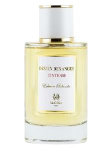 Destin des Anges - l’intense - 50ml