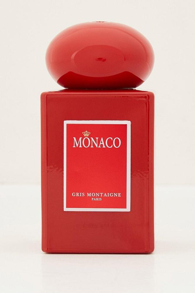 MONACO - l’extrait - 75ml