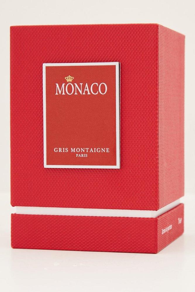 MONACO - l’extrait - 75ml